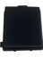 FC8130 EASY LİFE HAZNE İÇİ - ELEKTRİKLİ SÜPÜRGE UYUMLU HEPA FİLTRE - SİYAH PLASTİK - 2 ADET - ( UYUMLU MODELLER AÇIKLAMADA ) 2