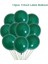 BALONLAR-10PCS Masa Örtüsü Süslemeleri 180*108 cm Orman Safari Tema Parti Malzemeleri Tek Kullanımlık Masa Örtüsü Bebek Duş Çocuk Doğum Günü Partisi Iyilik (Yurt Dışından) 1