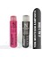 - Anti-Danndruff Menthol Shampoo +Rice Water Protein Shampoo 6