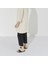 Yeni Sezon Birkenstock Bayan Terlik 1