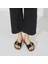 Yeni Sezon Birkenstock Bayan Terlik 2