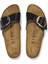 Yeni Sezon Birkenstock Bayan Terlik 4