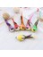 Rastgele 1 Adet 1 Adet Köpük Yapay Kuş Çiçek Malzemeleri Düğün Için Yılbaşı Ağacı Dekorasyon Dıy Scrapbooking Sahte Çiçekler Ev Dekorasyon (Yurt Dışından) 1