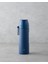 Good Mood Loa Çelik Travel Mug 750 ml Lacivert 1