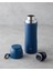 Good Mood Loa Çelik Travel Mug 750 ml Lacivert 2