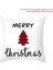 27 Merry Christmas Minder Örtüsü Süsler Noel Dekorasyon Ev Için Noel Dekor Noel Navidad Yeni Yıl Hediyesi 2023 Noel Doğum (Yurt Dışından) 1