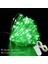 Niulou Yeşil 3 M 30LED 1 M/2 M/3 M/5 M/10 M Peri Dize Işıklar LED USB Açık Pil Kumandalı Garland Noel Süslemeleri Noel Yeni Yıl Süsler Dekor (Yurt Dışından) 1