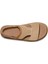 Kadın Sandalet 1167369 Ugg W Goldenstar Regenerate Sand 5