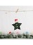 Stil 7 Yeni Noel Süsleri Yılbaşı Ağacı Asılı Dıy Noel Hediyesi Noel Baba Kardan Adam Ağacı Kolye Bebek Asın Parti Dekorasyon (Yurt Dışından) 1