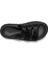 Kadın Terlik 1167430 Ugg W Goldenglow Slide Black (Siyah) 5