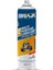 L910 Çok Amaçlı Yağlayıcı 400 ml x 20 1
