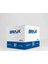 L910 Çok Amaçlı Yağlayıcı 400 ml x 20 2