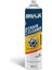 C910 Zincir Temizleyici 400 ml x 20 1