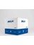 C910 Zincir Temizleyici 400 ml x 20 2