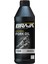 Amortisör Yağı 10W 0.5 Lt 1