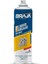 L920 Sıvı Gres Sprey 200 ml 1