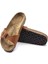 Yeni Sezon Birkenstock Bayan Terlik 2