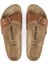 Yeni Sezon Birkenstock Bayan Terlik 3