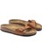 Yeni Sezon Birkenstock Bayan Terlik 1