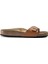 Yeni Sezon Birkenstock Bayan Terlik 4