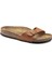 Yeni Sezon Birkenstock Bayan Terlik 5