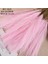 Açık Pembe 1pc 1/5/10/20PCS 55 cm Mini Sahte Pampas Çim Yapay Görkemli Çim Vazo Dolgu Çiçek Ev Oturma Odası Mutfak Düğün Boho Dekor (Yurt Dışından) 1