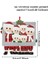 Stil 5 Noel Kolye Dıy Kişisel Aile Noel Süslemeleri Ev 2023 Navidad Noel Ağacı Asılı Süsleme Yeni Yıl 2024 (Yurt Dışından) 1