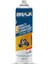 L910 Çok Amaçlı Yağlayıcı 200 ml x 20 1