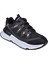 Kadın Spor Ayakkabı Sneaker Zm-03 Ten 1