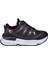 Kadın Spor Ayakkabı Sneaker Zm-03 Ten 2