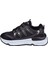Kadın Spor Ayakkabı Sneaker Zm-03 Ten 3