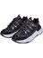 Kadın Spor Ayakkabı Sneaker Zm-03 Ten 4