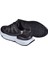 Kadın Spor Ayakkabı Sneaker Zm-03 Ten 5