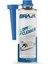 A710 Dpf Temızleyıcı 300ML 1