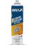 L920 Sıvı Gres Sprey 400 ml x 3 1
