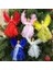 E2 2021 Noel Melek Bebek Merry Navidad Noel Süslemeleri Ev Için Noel Süs Noel Doğum 2022 Yeni Yıl Ev Dekor (Yurt Dışından) 2