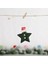 Stil 7 2023 Yeni Noel Süsleri Yılbaşı Ağacı Asılı Dıy Noel Hediyesi Noel Baba Kardan Adam Ağacı Kolye Bebek Asın Parti Dekorasyon (Yurt Dışından) 1