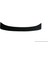 Ford Escort Sedan Bagaj Spoiler Bagaj Rüzgarlık 91-2000 Işıklı 1