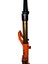 Ön MAŞA,2022 36,k,float,29",f-S E-BIKE,160,FIT4,REMOTE-ADJ.(910-26-218),M.BLCK 3
