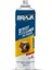 C920 Metal Parça Pas Kir Temizleyici 400 ml x 20 1
