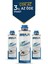 A710 Dpf Temızleyıcı 300ML x 3 1