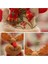 J Merry Christmas Süsler Dıy Noel Hediyesi Noel Baba Kardan Adam Ağacı Kolye Bebek Ev Dekorasyonu Asın Noel Doğum Mutlu Yeni Yıl (Yurt Dışından) 3