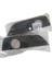 Ford Focus 2005-2008 Uyumlu Sis Far Çerçevesi Sag Sol Sisli Takım 1