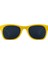 Simpson / Standart Lens / W 2