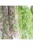 H x 1275 50-105 cm Yapay Asılı Çiçek Bitki Sahte Asma Söğüt Rattan Çiçek Yapay Asılı Bitki Ev Bahçe Duvar Dekorasyonu Için (Yurt Dışından) 3