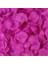 Mor 500PCS 100/500PCS Yapay Gül Yaprakları Renkli Romantik Düğün Yıldönümü Ipek Gül Çiçek Düğün Dekorasyon Için Güller Malzemeleri (Yurt Dışından) 1