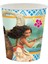 CUP-10PCS Disney Moana Doğum Günü Partisi Dekorasyon Malzemeleri Çocuklar Bebek Duş Sofra Bardak Tabaklar Afiş Balonlar Olay Dekor Hediye Şekeri (Yurt Dışından) 1