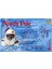 02 Pvc Yaratıcı Noel Baba Uçuş Lisans Kartı Noel Arifesi Ehliyet Noel Hediyesi Çocuklar Için Mutlu Noeller Süslemeleri (Yurt Dışından) 5