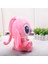 Ithal Kumaş Xl Büyük Boy 55 Cm. Lilo & Stitch Stiç Anime Figür Peluş Oyuncak Uyku & Oyun Arkadaşı 4