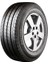 235/65 R16C 115/113R Dayton Van Oto Yaz Lastiği (Üretim Yılı:2025) 1